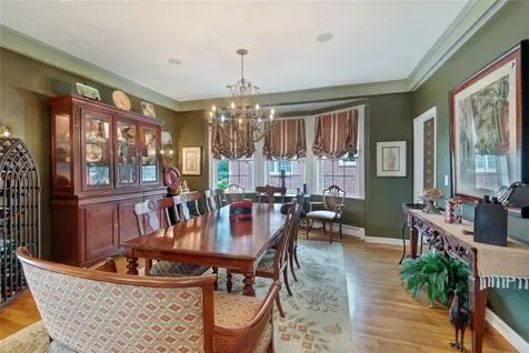 156 Beach 135th Street Belle Harbor NY 11694