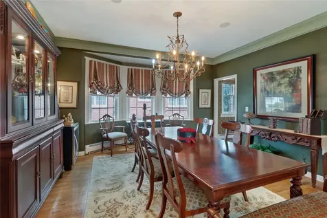 156 Beach 135th Street Belle Harbor NY 11694