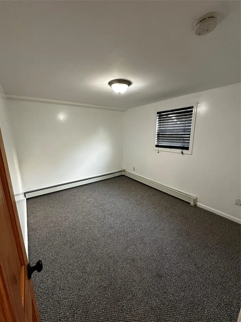 457 Clocks Boulevard Massapequa NY 11758