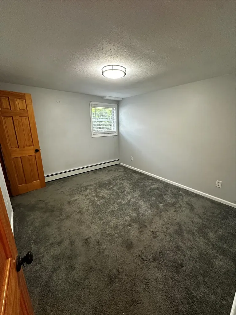 457 Clocks Boulevard Massapequa NY 11758