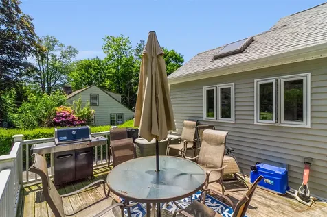39 Woodland Road Mahopac NY 10541