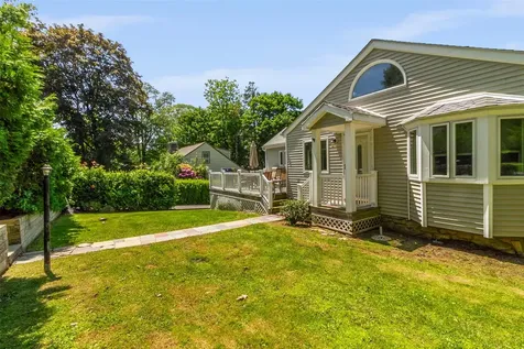 39 Woodland Road Mahopac NY 10541