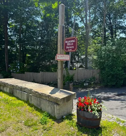 39 Woodland Road Mahopac NY 10541