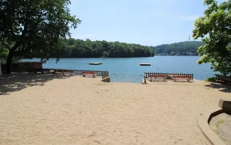 39 Woodland Road Mahopac NY 10541