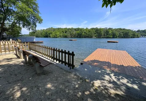 39 Woodland Road Mahopac NY 10541