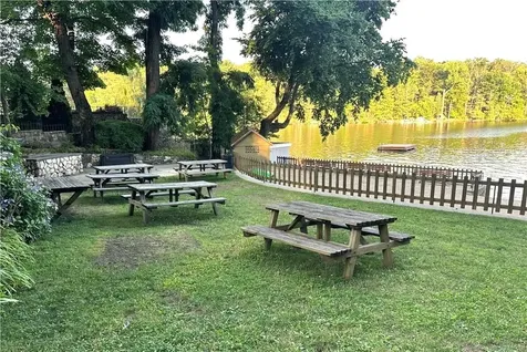 39 Woodland Road Mahopac NY 10541