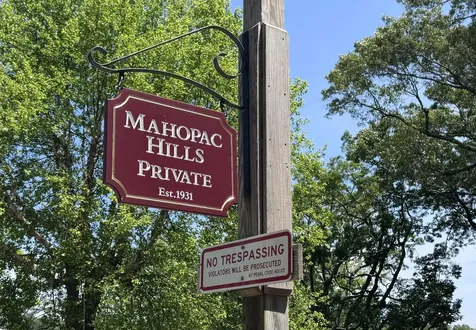 39 Woodland Road Mahopac NY 10541