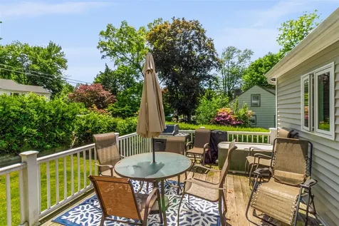 39 Woodland Road Mahopac NY 10541