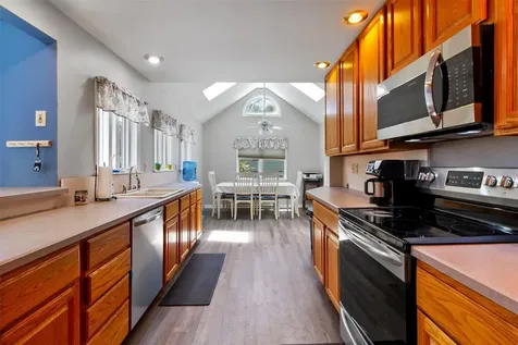 39 Woodland Road Mahopac NY 10541