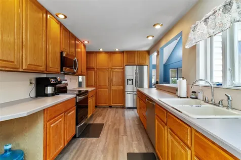 39 Woodland Road Mahopac NY 10541