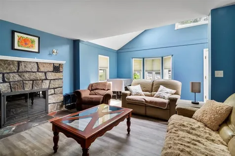 39 Woodland Road Mahopac NY 10541