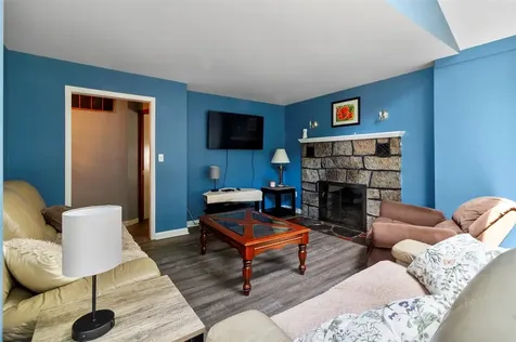 39 Woodland Road Mahopac NY 10541
