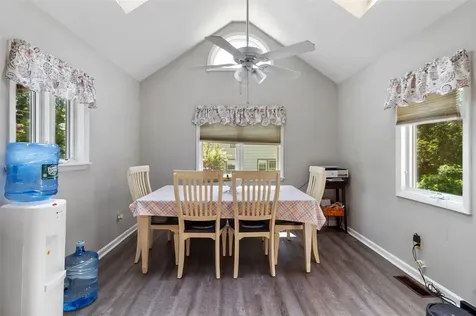 39 Woodland Road Mahopac NY 10541