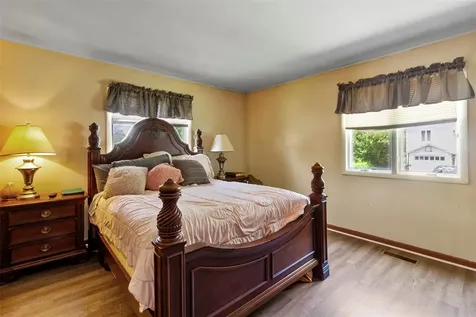 39 Woodland Road Mahopac NY 10541