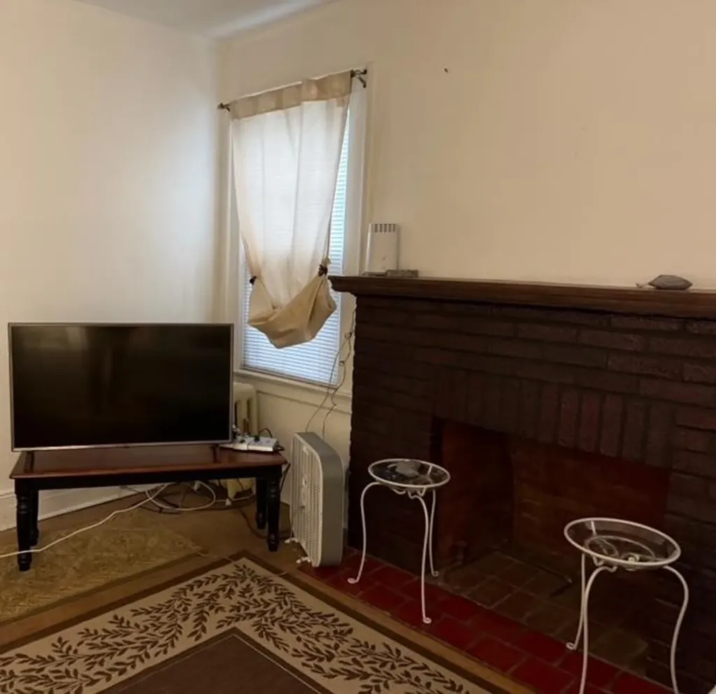 401 Oakland Avenue Cedarhurst NY 11516