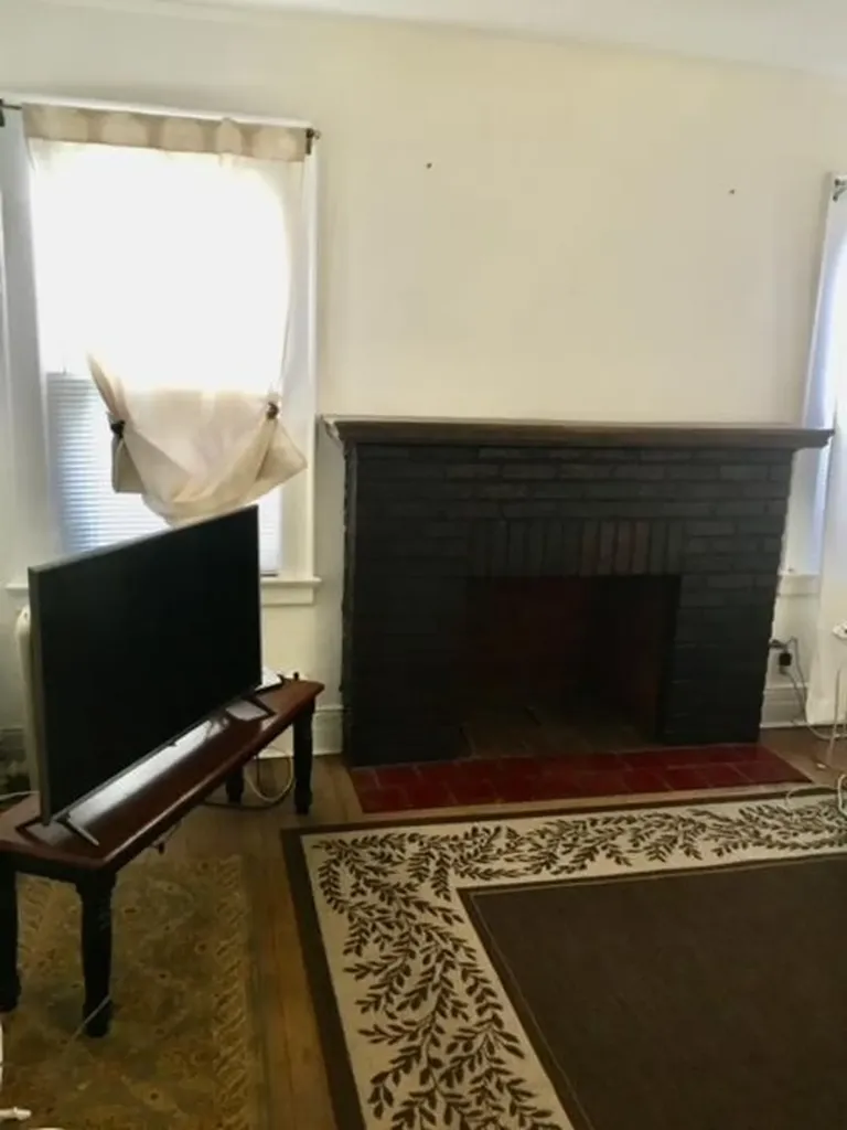 401 Oakland Avenue Cedarhurst NY 11516