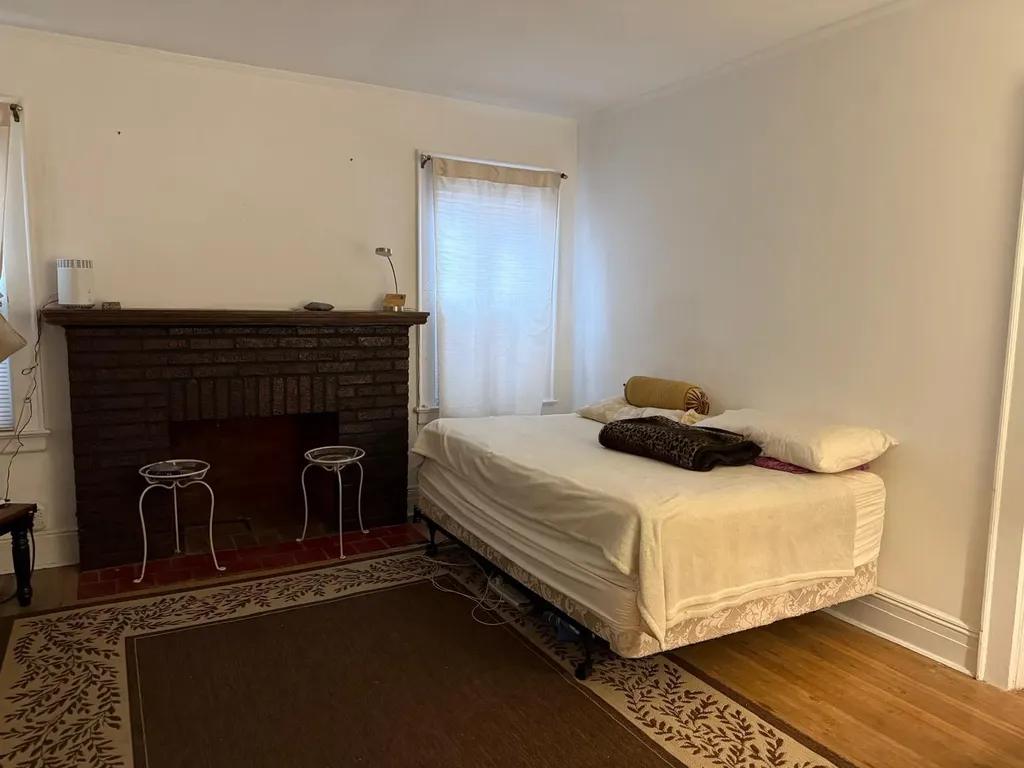 401 Oakland Avenue Cedarhurst NY 11516