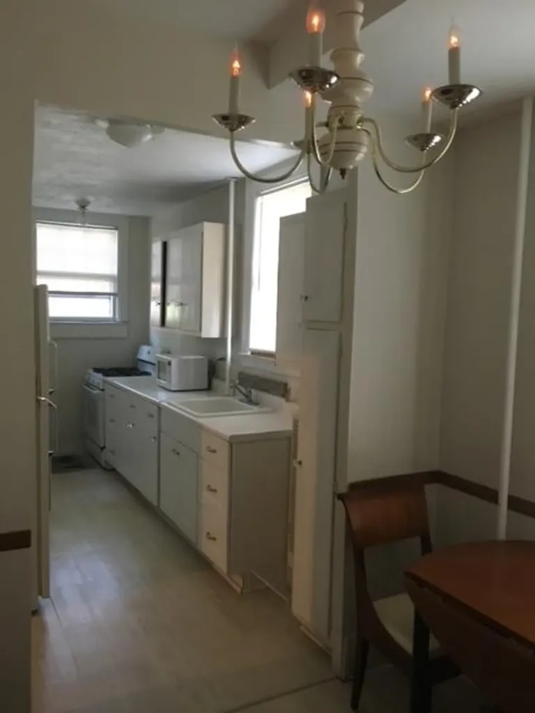 401 Oakland Avenue Cedarhurst NY 11516