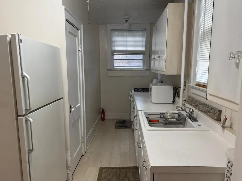 401 Oakland Avenue Cedarhurst NY 11516