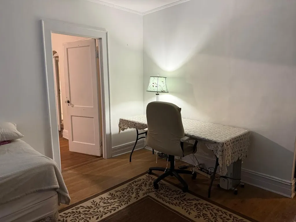 401 Oakland Avenue Cedarhurst NY 11516