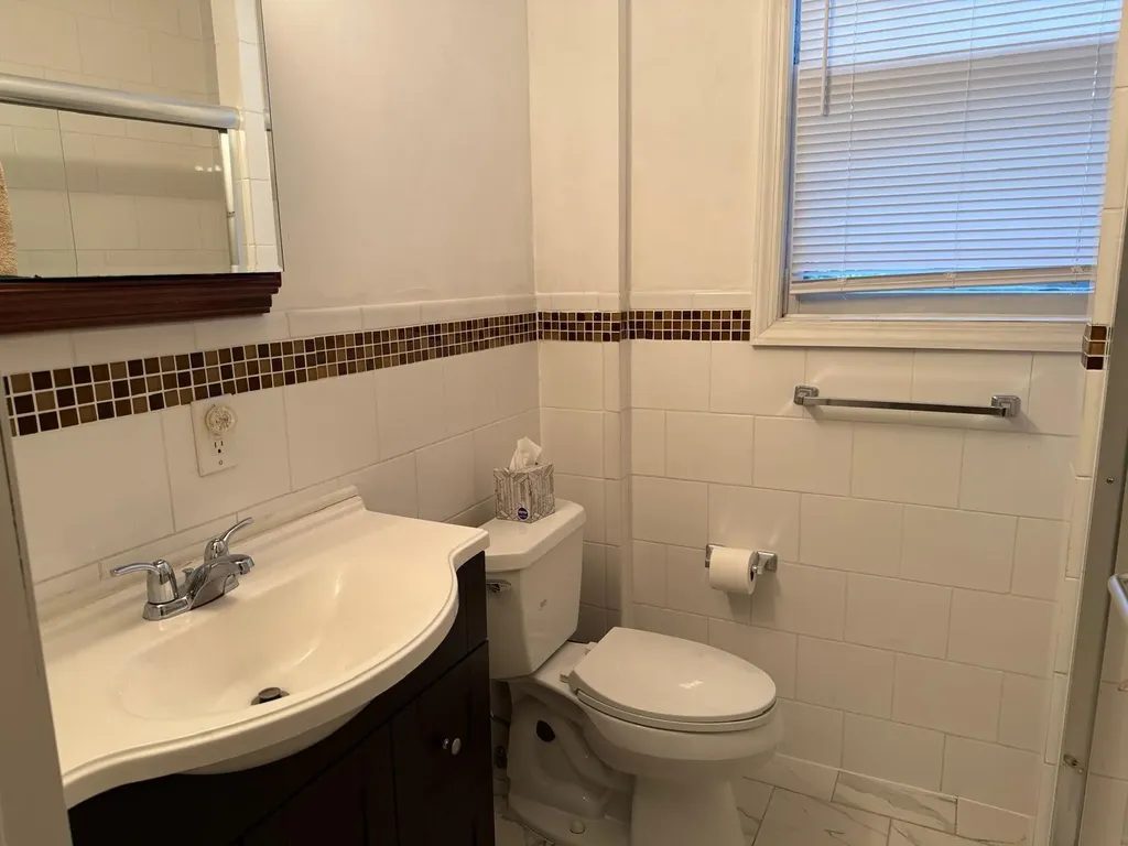 401 Oakland Avenue Cedarhurst NY 11516