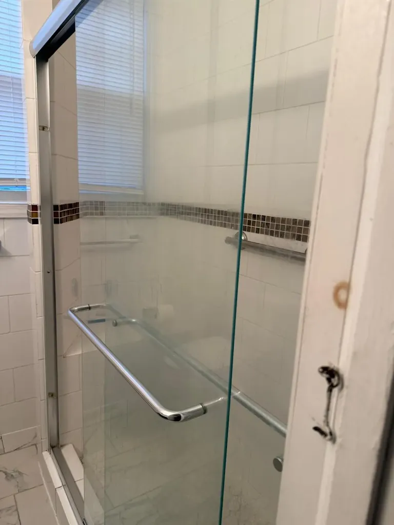 401 Oakland Avenue Cedarhurst NY 11516