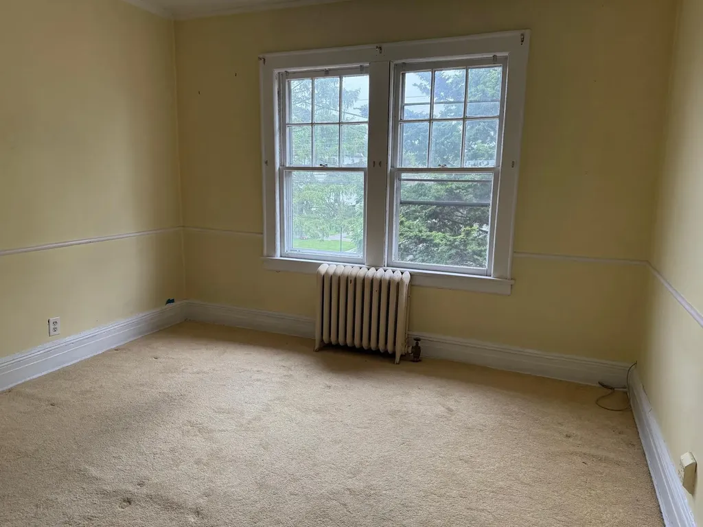 401 Oakland Avenue Cedarhurst NY 11516