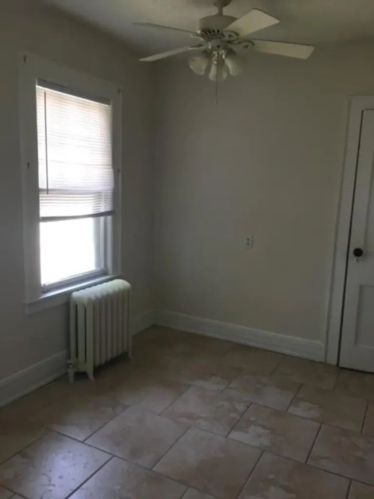 401 Oakland Avenue Cedarhurst NY 11516