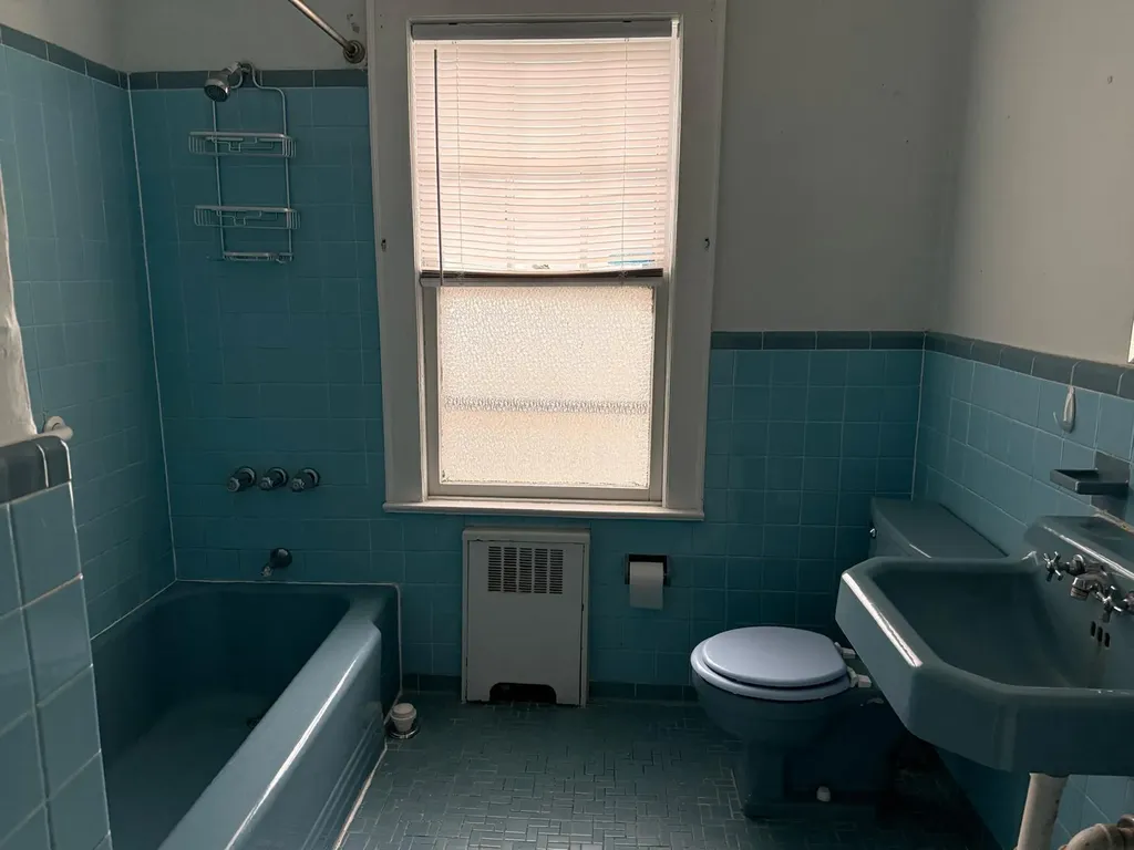 401 Oakland Avenue Cedarhurst NY 11516