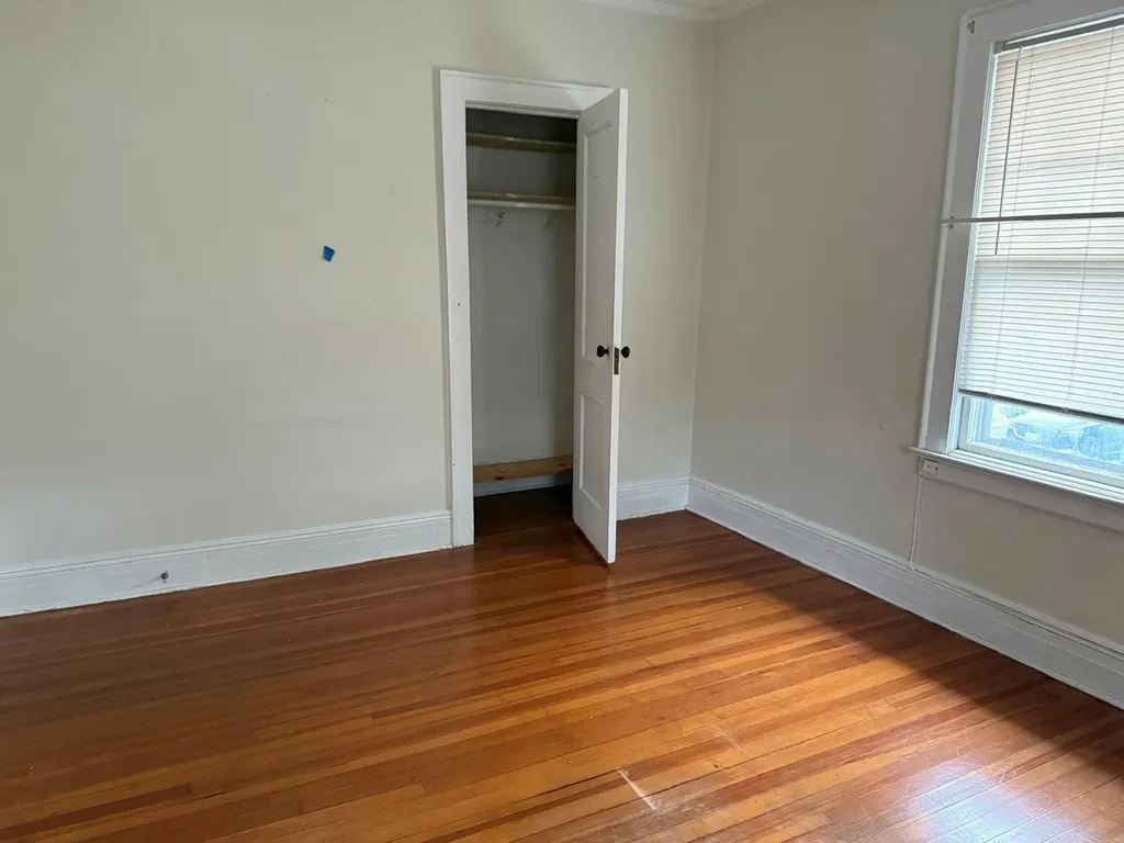401 Oakland Avenue Cedarhurst NY 11516