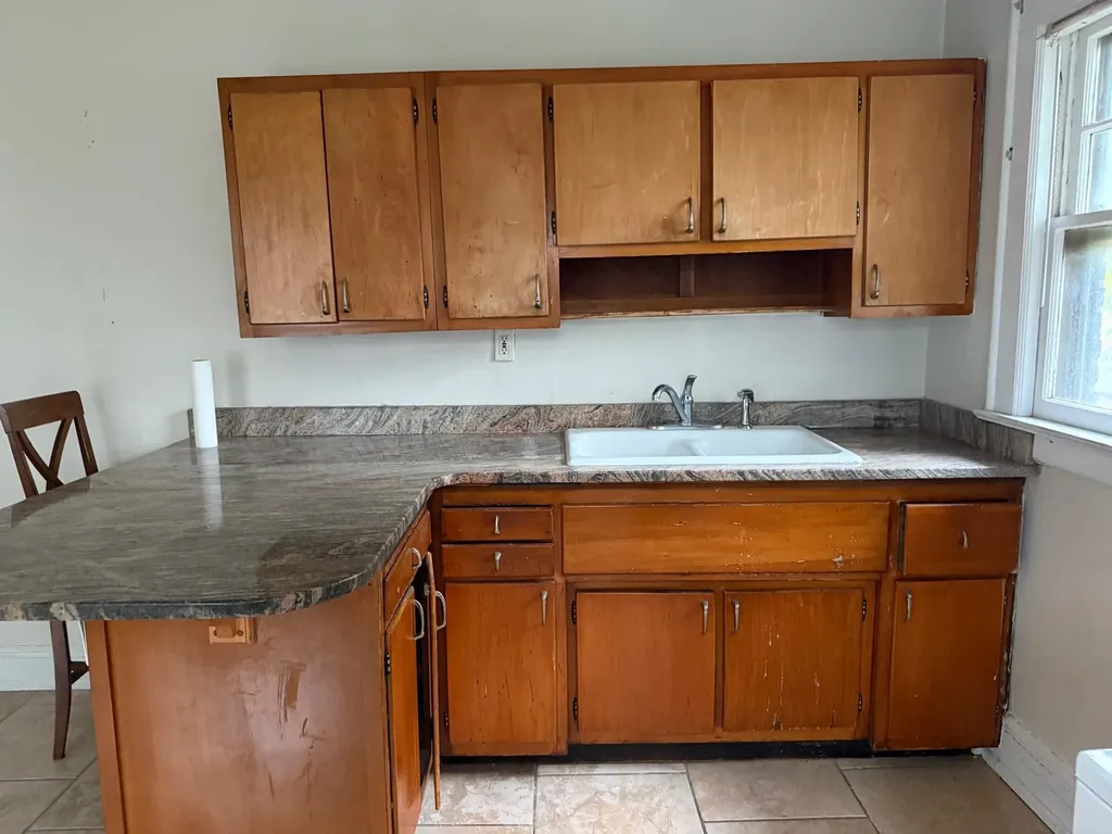401 Oakland Avenue Cedarhurst NY 11516