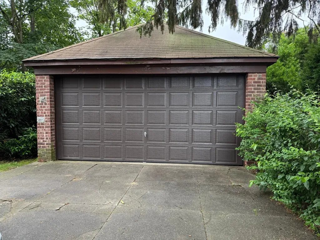 401 Oakland Avenue Cedarhurst NY 11516