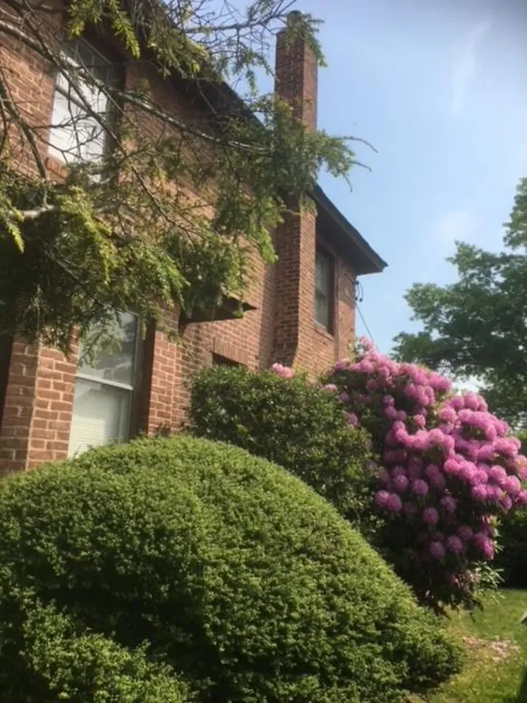 401 Oakland Avenue Cedarhurst NY 11516