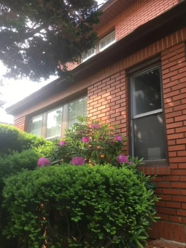 401 Oakland Avenue Cedarhurst NY 11516