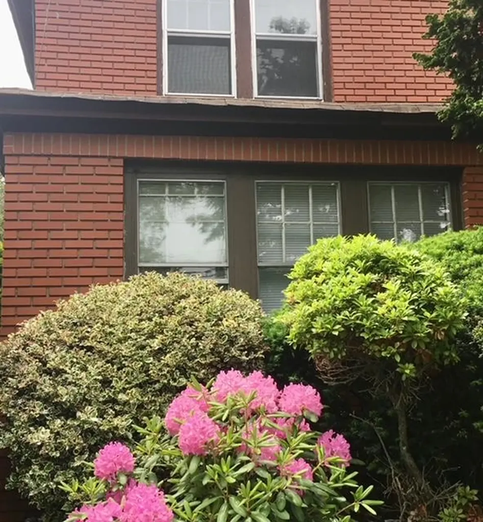 401 Oakland Avenue Cedarhurst NY 11516