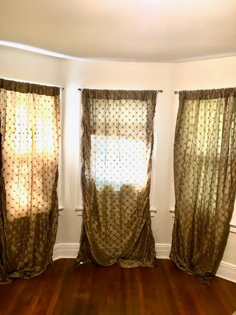401 Oakland Avenue Cedarhurst NY 11516