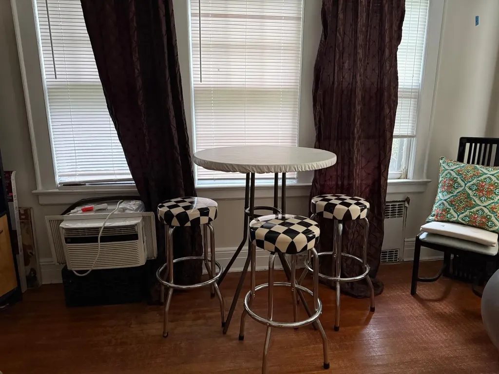 401 Oakland Avenue Cedarhurst NY 11516