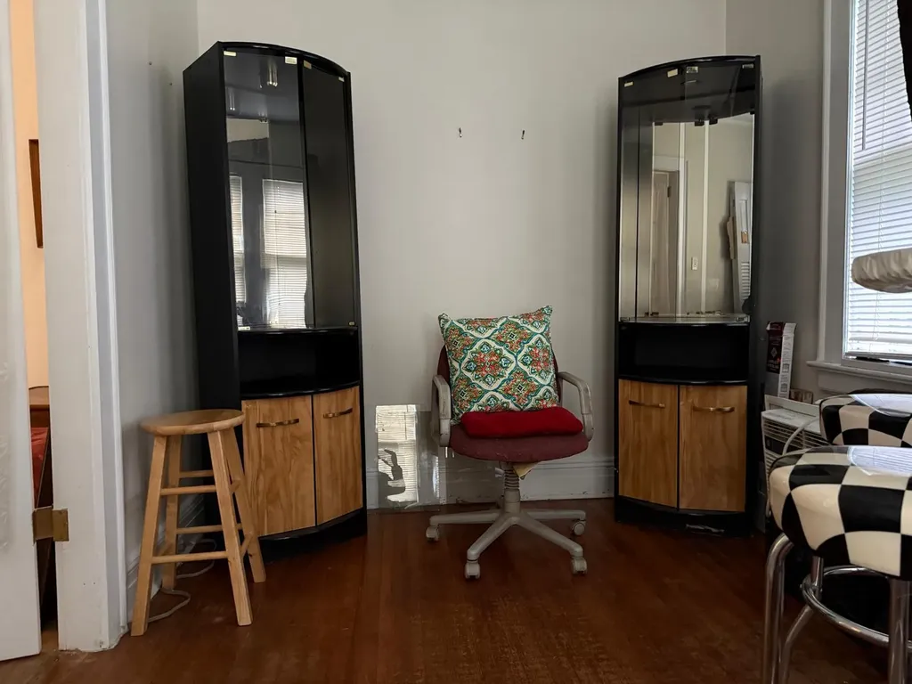 401 Oakland Avenue Cedarhurst NY 11516