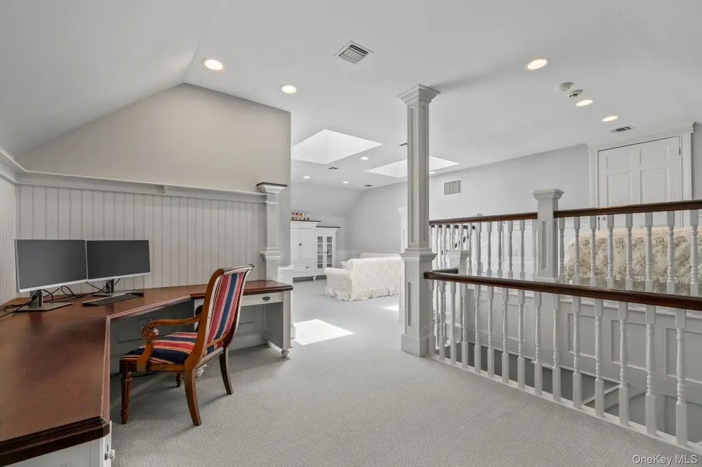 7 Fox Meadow Lane Lloyd Harbor NY 11743