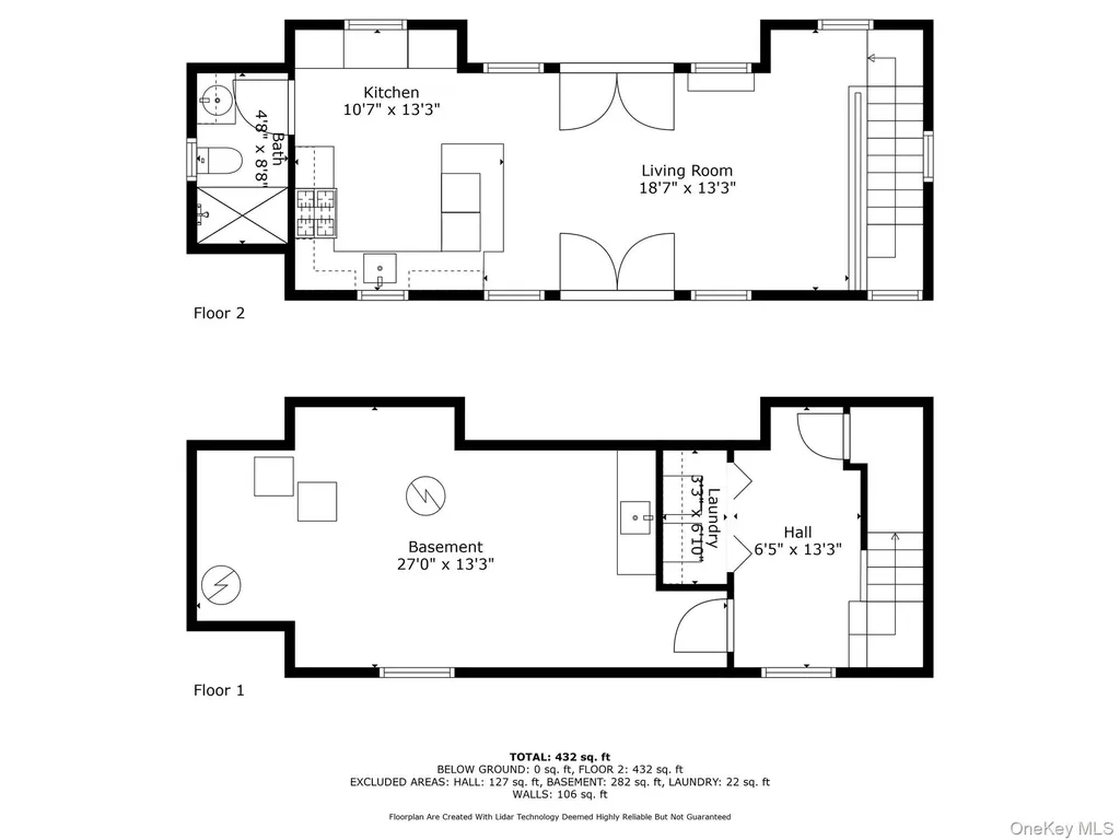 7 Fox Meadow Lane Lloyd Harbor NY 11743