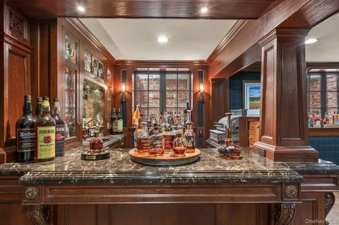 7 Fox Meadow Lane Lloyd Harbor NY 11743