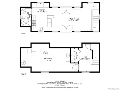 7 Fox Meadow Lane Lloyd Harbor NY 11743
