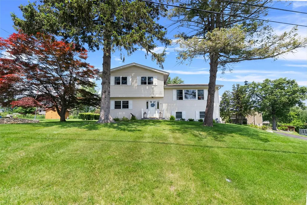 35 Highview Avenue Florida NY 10921