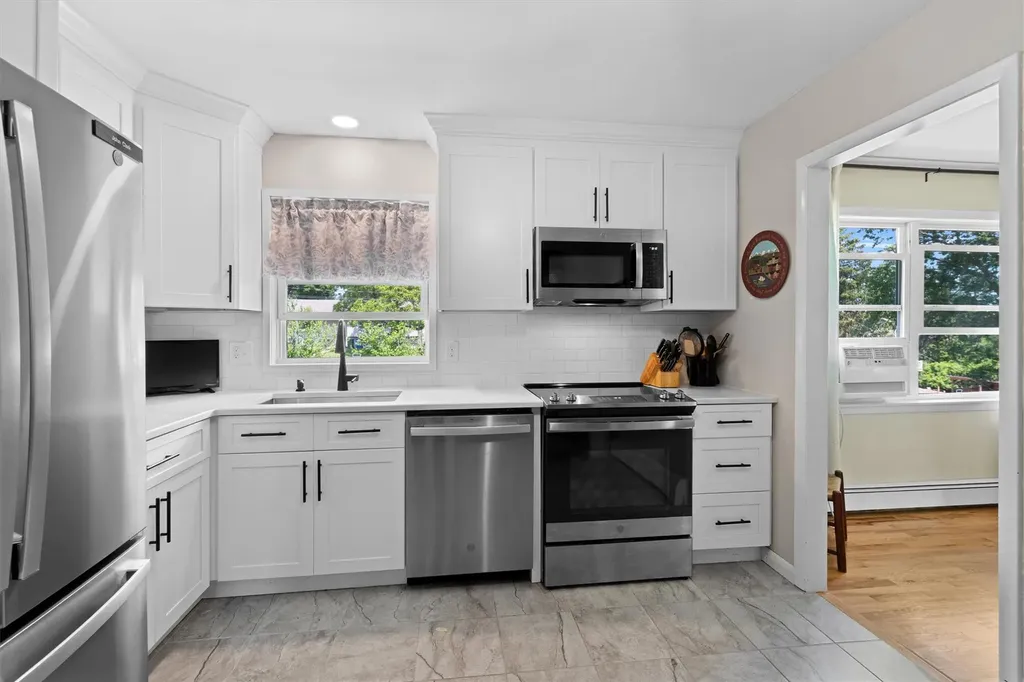 35 Highview Avenue Florida NY 10921