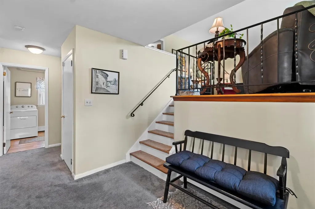35 Highview Avenue Florida NY 10921