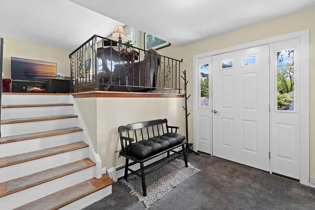 35 Highview Avenue Florida NY 10921