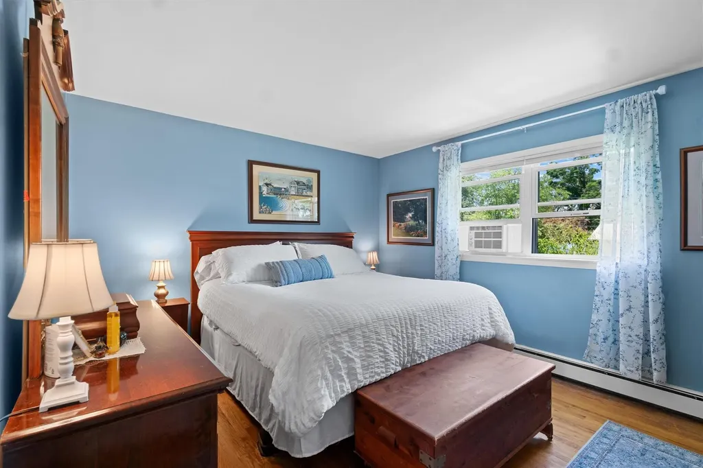 35 Highview Avenue Florida NY 10921