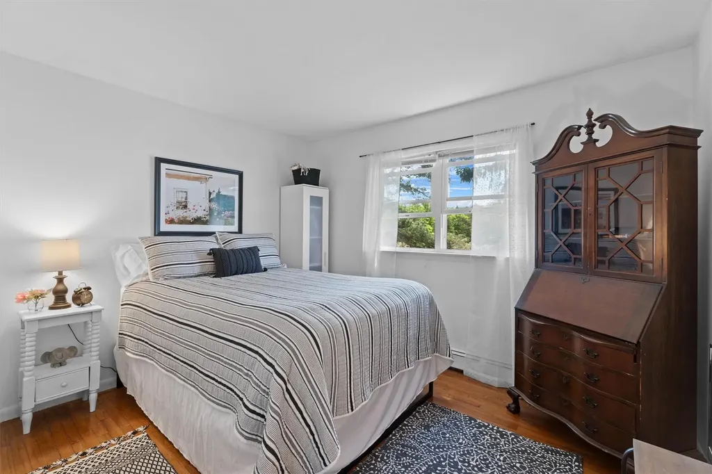 35 Highview Avenue Florida NY 10921