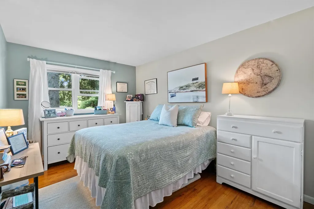 35 Highview Avenue Florida NY 10921