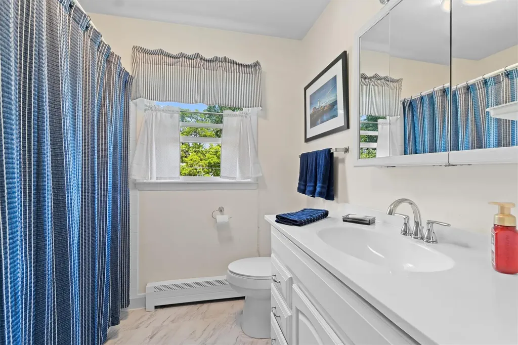 35 Highview Avenue Florida NY 10921
